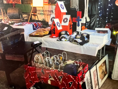 Placeholder - click to add event photo