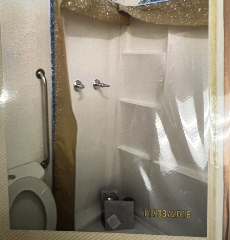 Placeholder - click to add photo