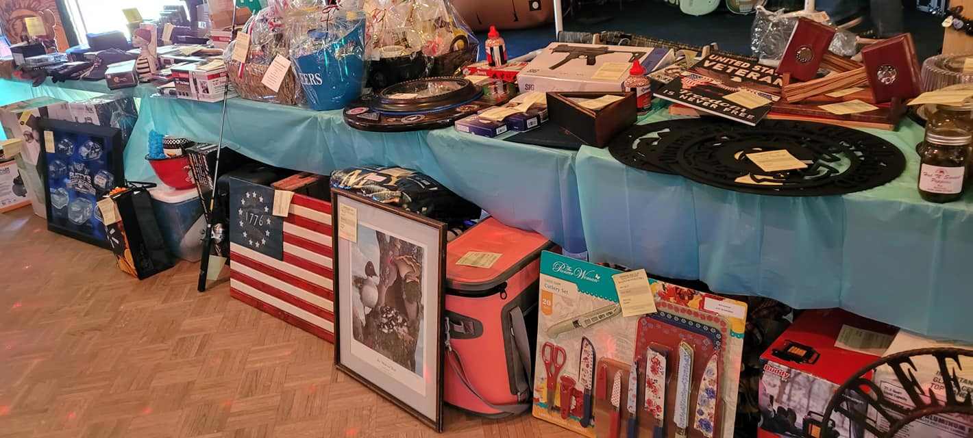 Placeholder - click to add event photo