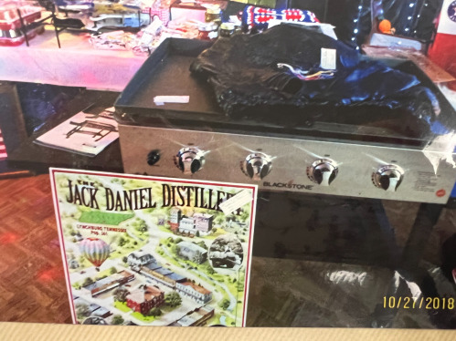 Placeholder - click to add event photo